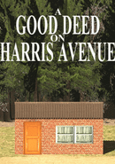 A Good Deed On Harris Avenue