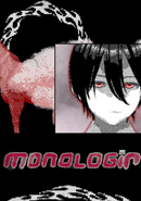 Monologin