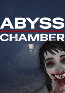 Abyss Chamber