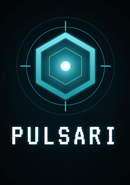 Pulsari poster