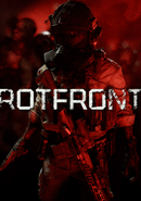 Rotfront