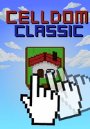 Celldom Classic poster