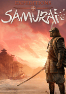 Expeditions: Samurai
