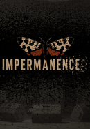 Impermanence