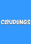 Cloudlings