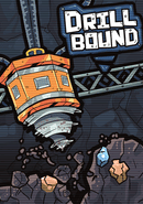 Drillbound