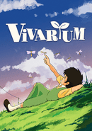 Vivarium