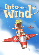 Into the Wind poster