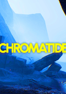 Chromatide