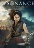 Resonance: A Plague Tale Legacy