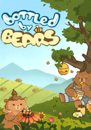 Bottled by Bears