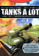 Tank-O-Box