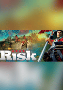 Risk: The Game of Global Domination