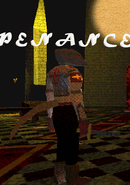 P.e.n.a.n.c.e