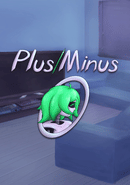 Plus/Minus Zero