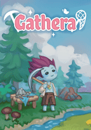 Gathera