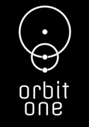 Orbit One poster
