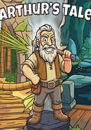 Arthur’s Tale