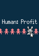 Human: Profit