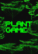 Plant Game poster