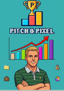 Pitch & Pixel