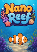 Nano Reef