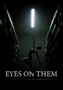 Eyes on Them