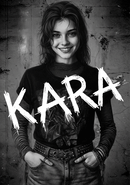 Kara