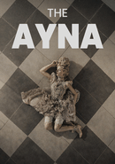 The Ayna poster