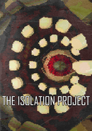 The Isolation Project poster