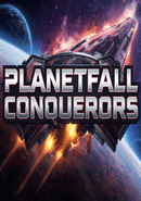 Planetfall Conquerors