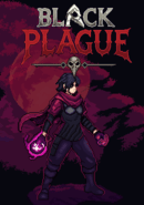 Black Plague