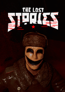 Lost Stories