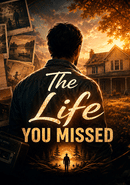The Life You Missed poster
