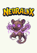 Neuralnx poster