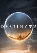 Destiny 2