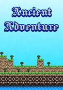 Ancient Adventure