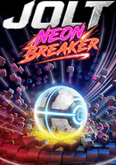 Jolt: Neon Breaker