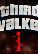 Third Walker poster