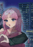 Ex Change