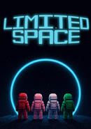 Limited Space