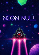 Neon Null