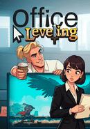 Office Leveling
