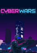 Cyberwars