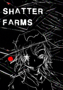 Shatterfarms poster