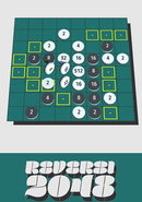 Reversi2048