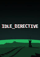Idle_Directive