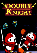Double Knight