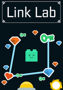 Link Lab