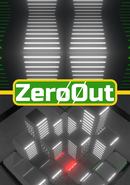 ZeroOut